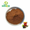 Black tea powder Instant black tea extract powder